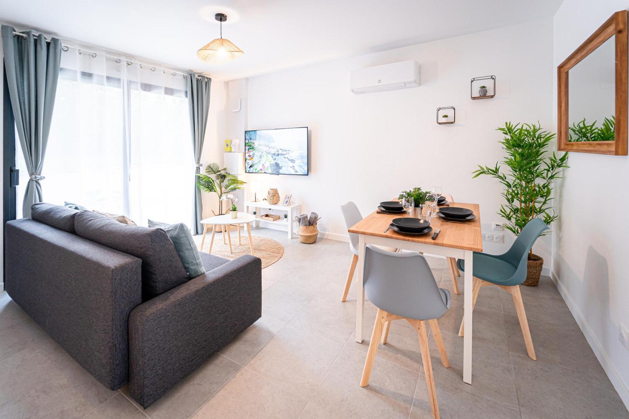Le Cool'Nest - Proche Disney Et Val D'Europe 10Mn Esbly Exterior photo